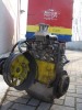 2009_12_16 Berni Motori 2